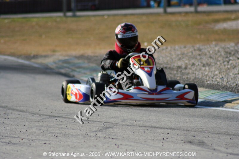 lavelanet_12022006 222.jpg